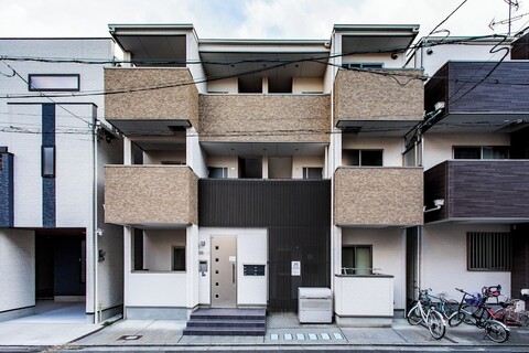 뉴 오픈 베르데 타마데