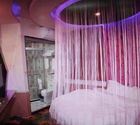 Chenxiang Fashion Hostel