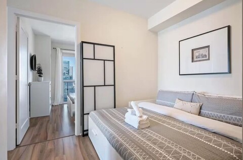 메트로폴리탄 마블