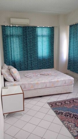 카르야 코낙라마