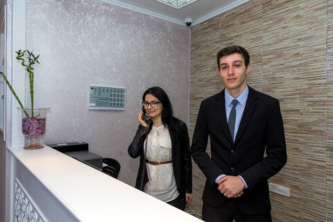 프리미어 올드 게이트