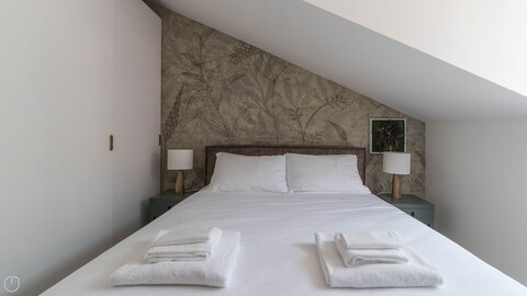 Italianway - 코멘다 35 B