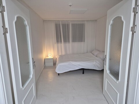 강남 스타일 빌리지