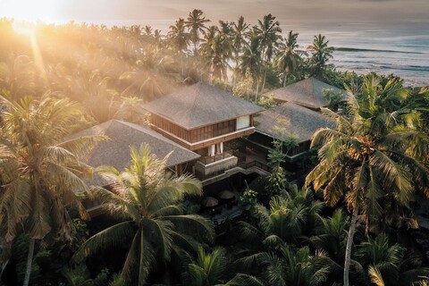 로스트 린덴버그