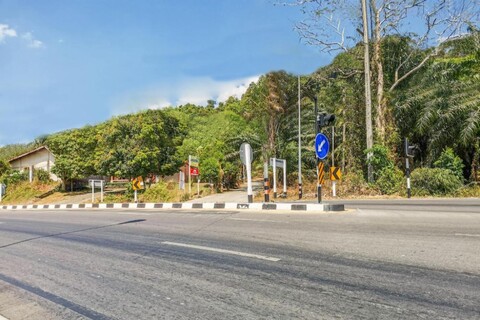 오요 608 말리나 홈