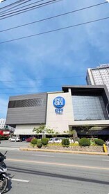 Rad Jtower Residences in SM Jmall