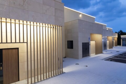 울산 나인원 풀빌라&스크린