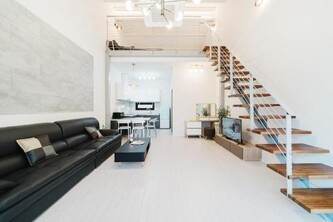 속초 밤하늘펜션