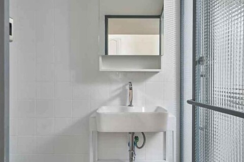 Express by M Village Nguyen Du