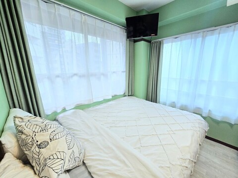 우에노 직행 2분 I 프라이빗 독채형 I 도보 5분 역세권 I 편의점 1분 [도쿄시크릿]