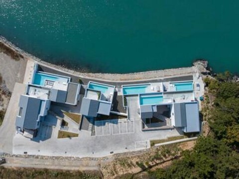 YeounHyang PoolVilla