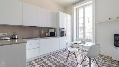 이탈리안웨이 - 가리글리아노 7