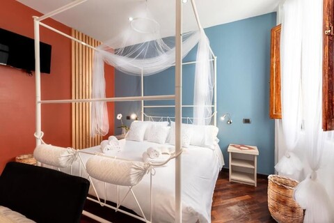 일 파노라미코 룸스