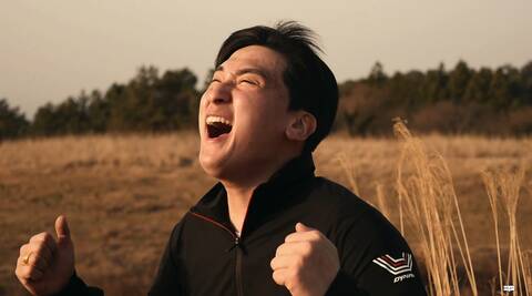 product-thumbnail-1