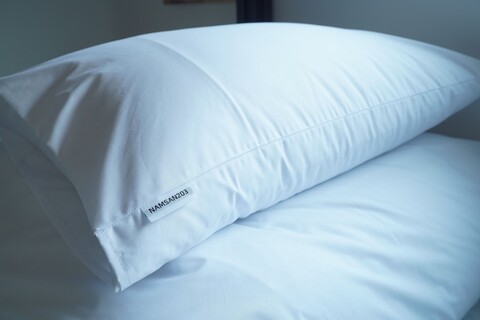 남산203 게스트하우스