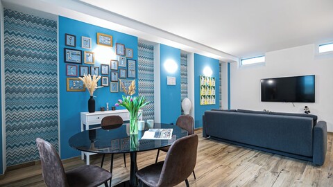 이탈리안웨이 이지 - 안드레아 델 사르토 32