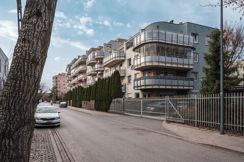 아파트먼트 선 & 스노우 마록스 졸비아