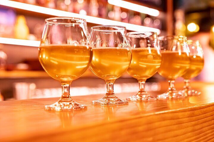 여행 상품 이미지