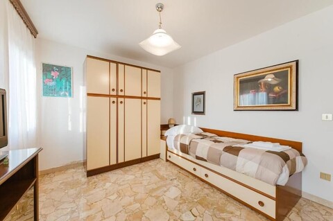 라 카사 디 줄리오 - 무라노 파로 & 와이파이