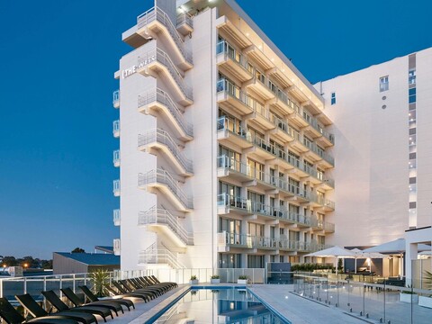 아트 시리즈 - 더 왓슨