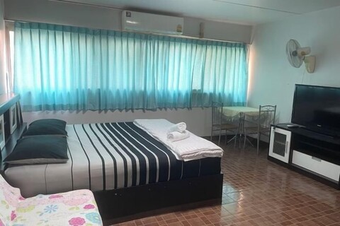 Dailyroom Anna C1-C9
