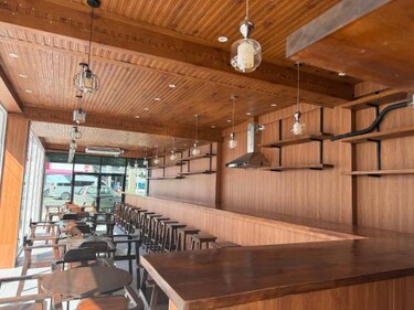 Best Inn Hostel Patong