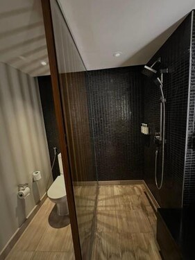 city of dreams hotels