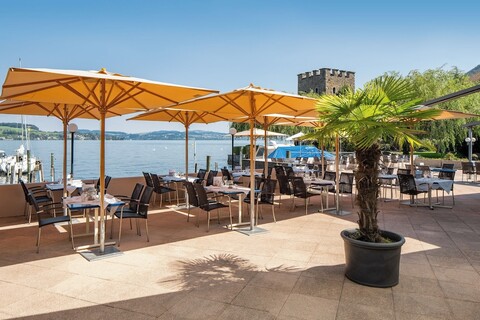 제호텔 윙켈리트