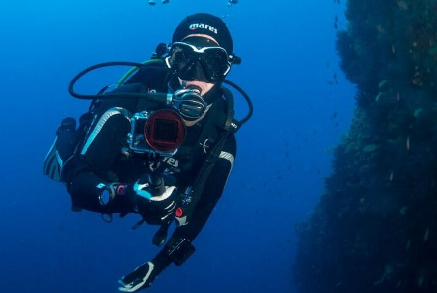 여행 상품 이미지