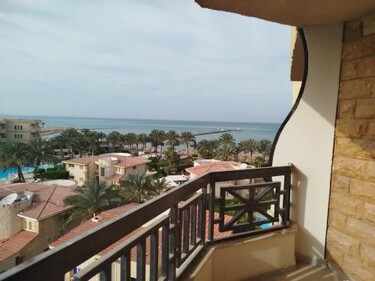 Palma Sea View Hotel