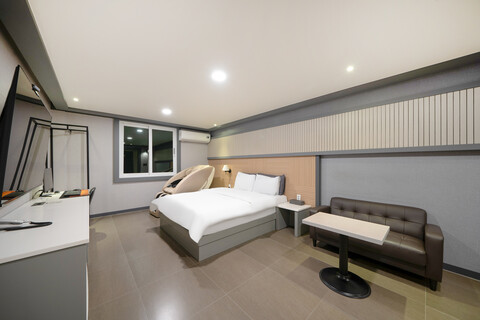 광주 하남 아마레호텔