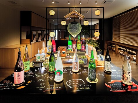 수퍼 호텔 교토 시죠 가와라마치