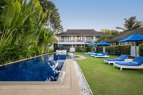 몬티고 리조트 스미냑