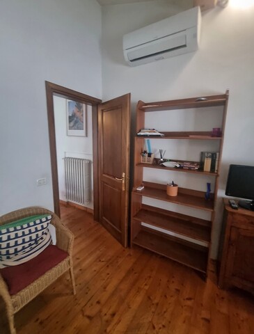 피렌체의 산 피에리노