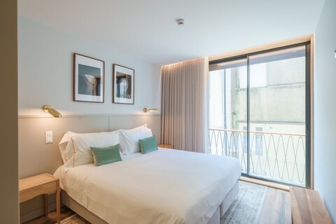 필 포르토 피르메자 코워킹 플랫 3 3