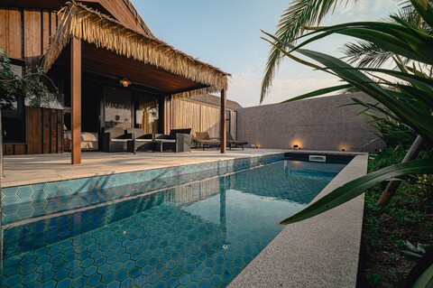 제주 센토사한림