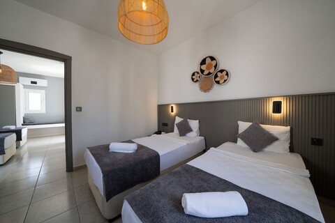 팔로마 패밀리 클럽