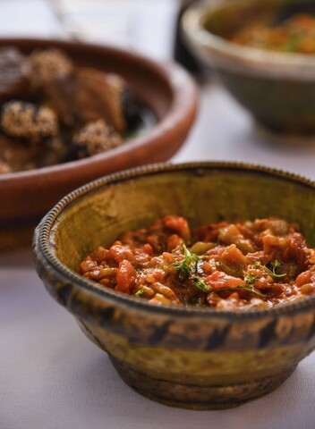 리아드 무아리드