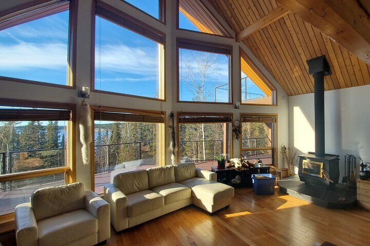 여행 상품 이미지