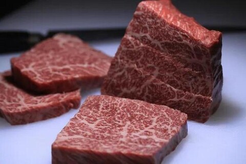 Wakashio (Awajishima)