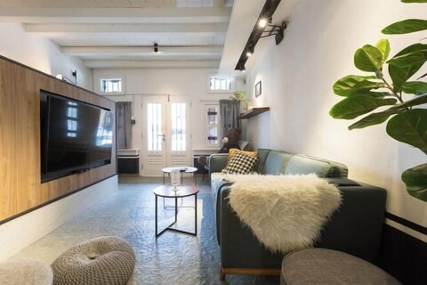 RumahKu Georgetown