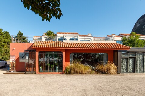 서귀포 빌라사계