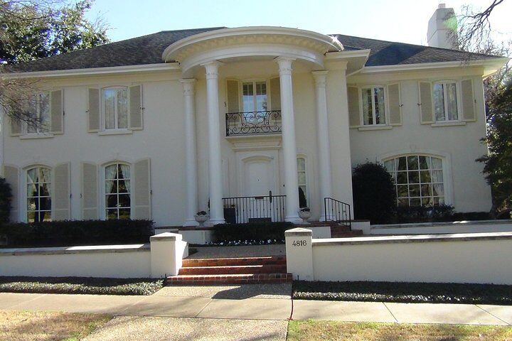 여행 상품 이미지