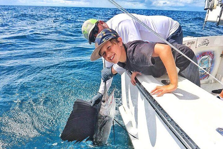 여행 상품 이미지