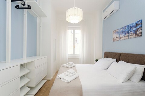 비비미홈 - 라 스텔라 데이 나비글리