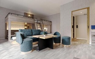 Hotel O Setouchi ホテルオー瀬戸内