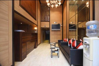 호텔 로얄 그랜드