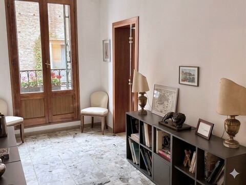 카 디 스비에스