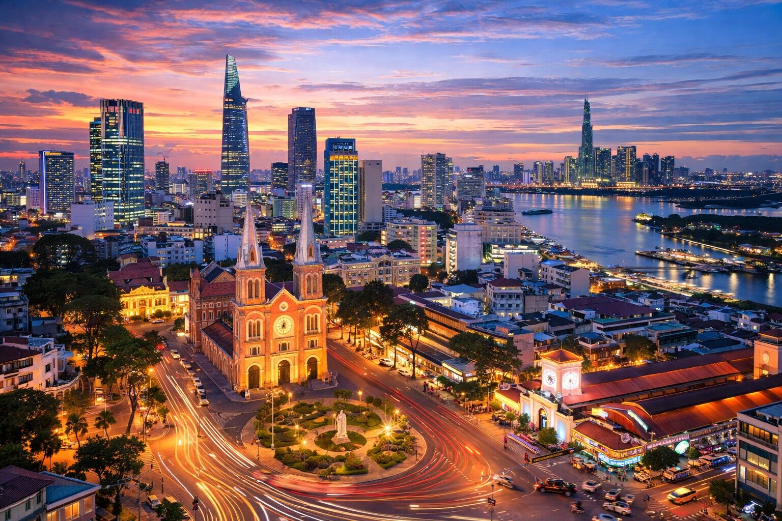 여행 상품 이미지