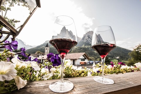 엔치안 젠치아나